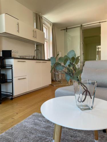  Bodensee Rooms Lochau in Lochau