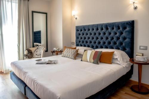 Dal Moro Gallery Hotel - image 5