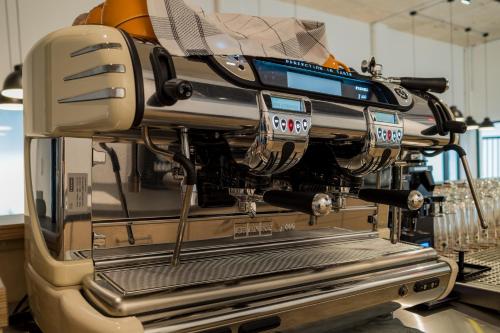 Nena Hostel Berlin - image 10