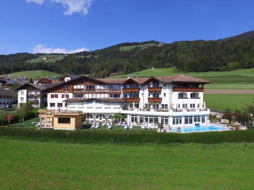 Schönblick - Hotel - Rodengo