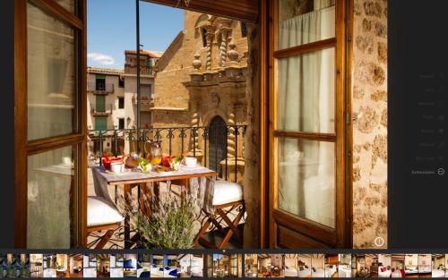 Apartamentos Can Juver - image 3