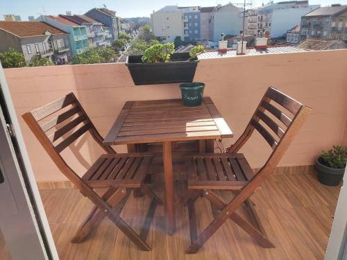 M&H Loft - Apartamento T2 em Setúbal