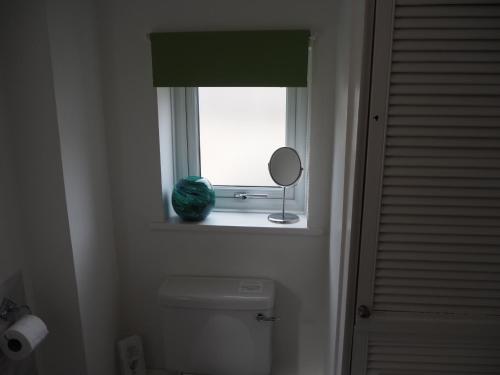 Deluxe Double Room image 7