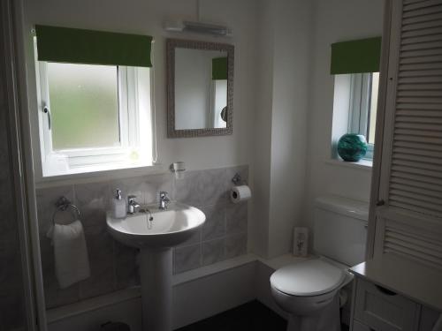 Deluxe Double Room image 8