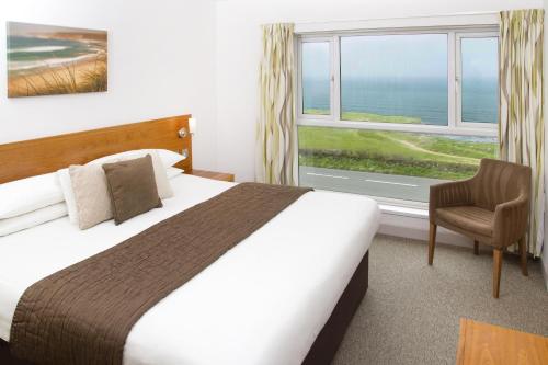 SeaSpace, Newquay (foto 6)