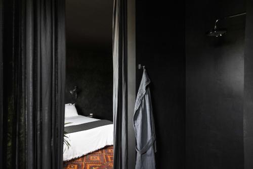 352363833 Palazzo Daniele