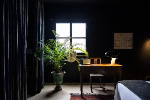 352363873 Palazzo Daniele