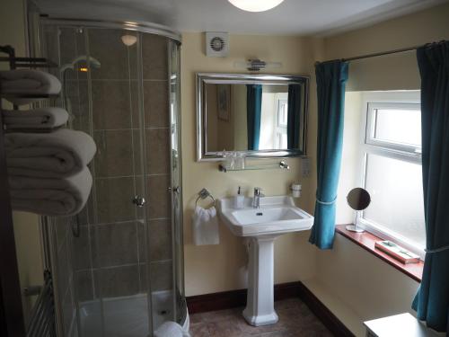 Superior Double Room image 9
