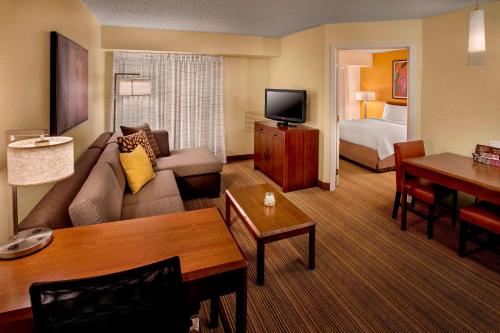 Sonesta ES Suites Allentown Bethlehem Airport