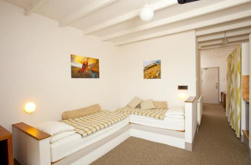 SeaSpace, Newquay (foto 7)
