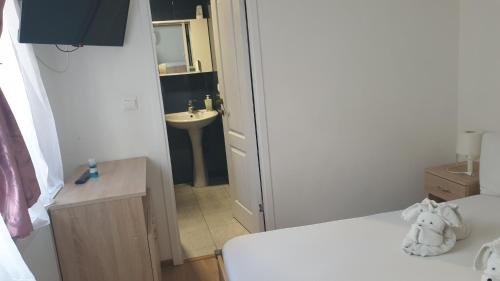 Casa Nicholas - image 3