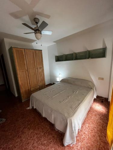 B&B Alicante - LA VERDE - Bed and Breakfast Alicante