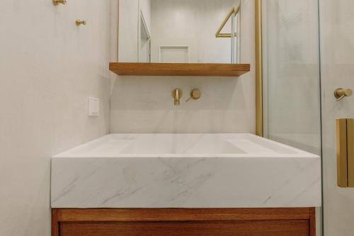 KAVET Palio Cottage KAVET Palio Cottage