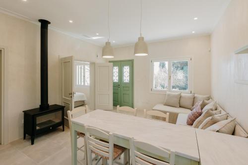 KAVET Palio Cottage KAVET Palio Cottage