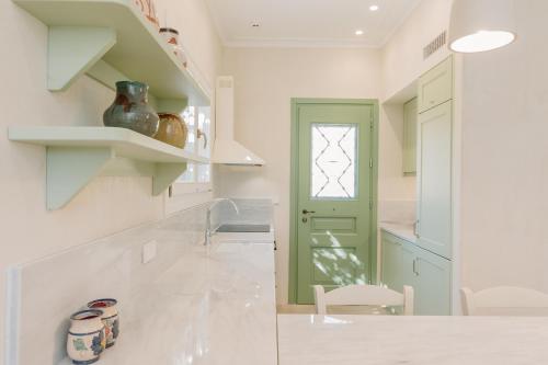 KAVET Palio Cottage KAVET Palio Cottage