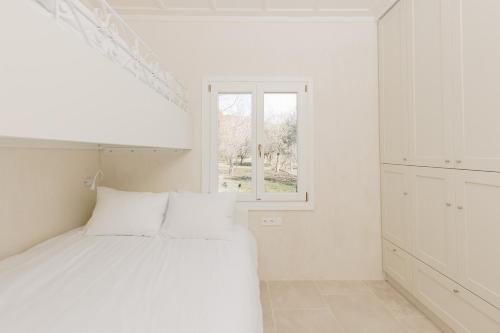 KAVET Palio Cottage KAVET Palio Cottage