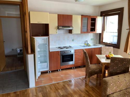 Street View Apartman - image 4