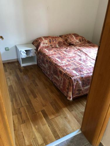 Street View Apartman - image 7