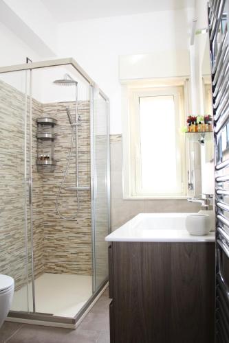 B&B Delle Serre 4
