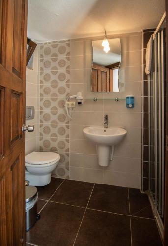 Turay Hotel - image 5