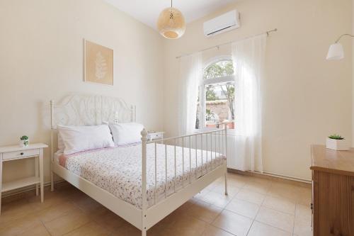 Seaside Ipsos Apartment by Konnect - Corfu