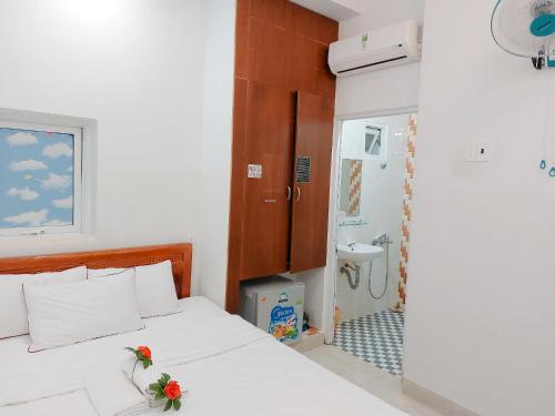 Thien Y Hotel Vung Tau