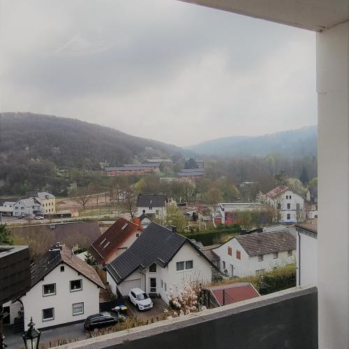 Hotel Kurhaus Uhlenberg - image 11