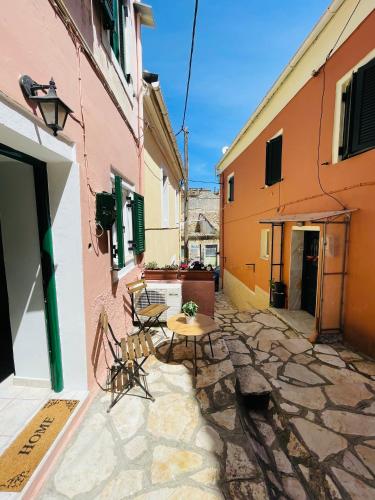 M&C Studio Mantouki M&C Studio Mantouki