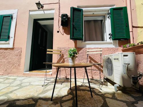 M&C Studio Mantouki M&C Studio Mantouki