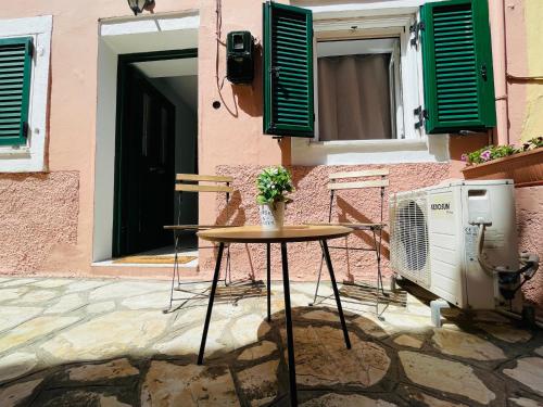 M&C Studio Mantouki M&C Studio Mantouki