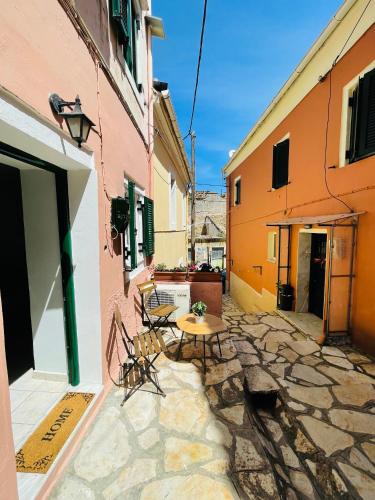 M&C Studio Mantouki M&C Studio Mantouki