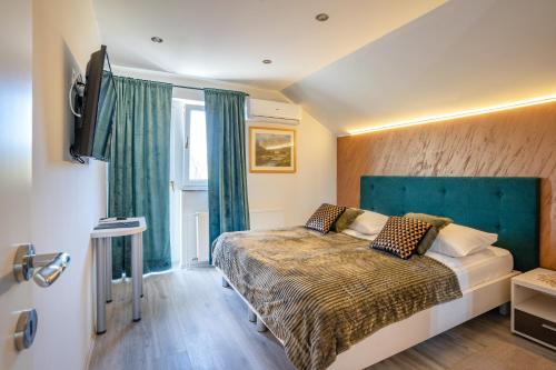 Deluxe Apartments Franjkovic