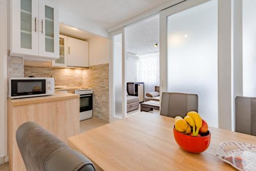 Apartment Eli - image 3