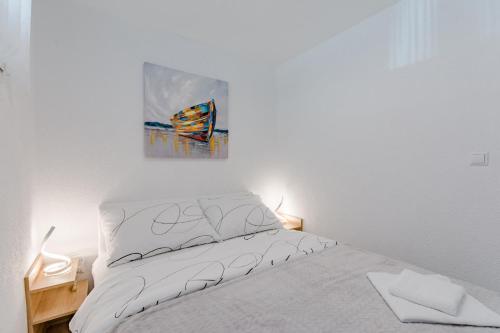 Apartment Eli, Split (photo 8)