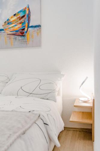 Apartment Eli, Split (photo 9)