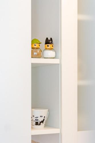 Apartment Eli - image 13