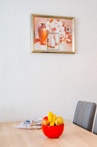 Apartment Eli - image 7