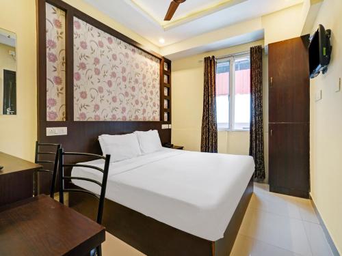 Galaxy Inn – Ernakulam, NE
