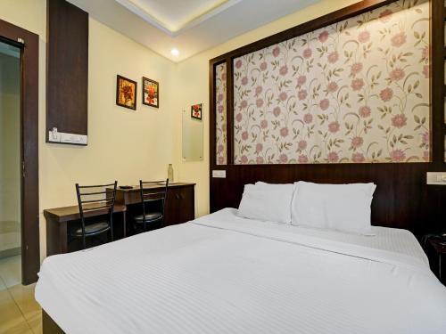 Galaxy Inn – Ernakulam, NE