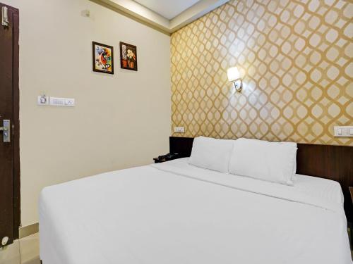 Galaxy Inn – Ernakulam, NE
