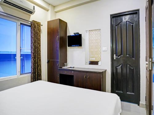 Galaxy Inn – Ernakulam, NE