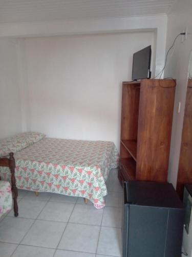 Pousada Residencial Benfica - image 4