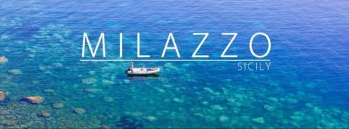 MILAZZO PORT BIG ROOMS - main image