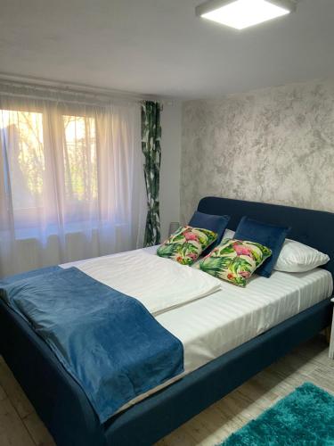 Kaya Home 4