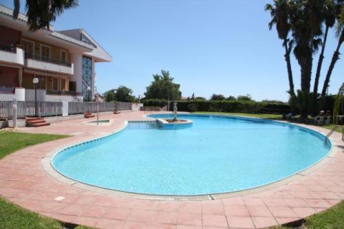 Casa Limone e Sale gîte à louer Carruba