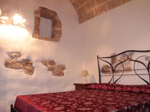 Casa vacanze Elisir