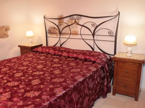 Casa vacanze Elisir