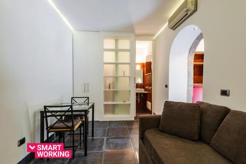  Marco´s Loft by Wonderful Italy in Taormina