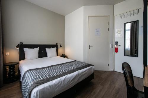 Acostar Hotel - image 12