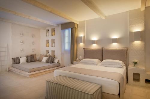 Masseria Muzza - image 6